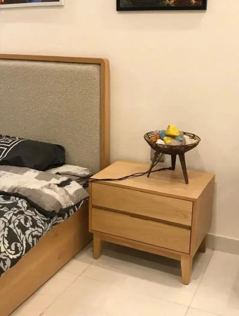 استخدام نجار و رنگ کار حرفه ای|استخدام صنعتی، فنی، مهندسی|مشهد, عسگریه|دیوار