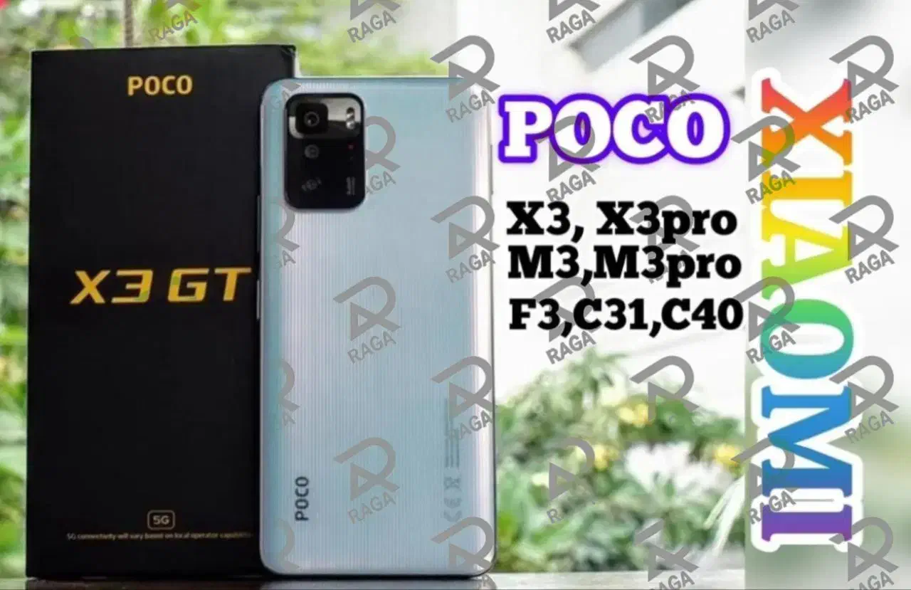 ال‌سی‌دی نوت ۱۱ ۱۲پروA05 LCD a50sالسیدیj7pro j5pro|لوازم جانبی موبایل و تبلت|تهران, تختی|دیوار