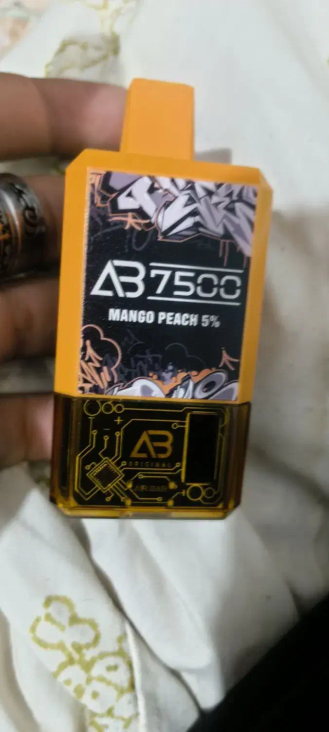 پاد شارژی|زیورآلات و اکسسوری|شیراز, عادل آباد|دیوار