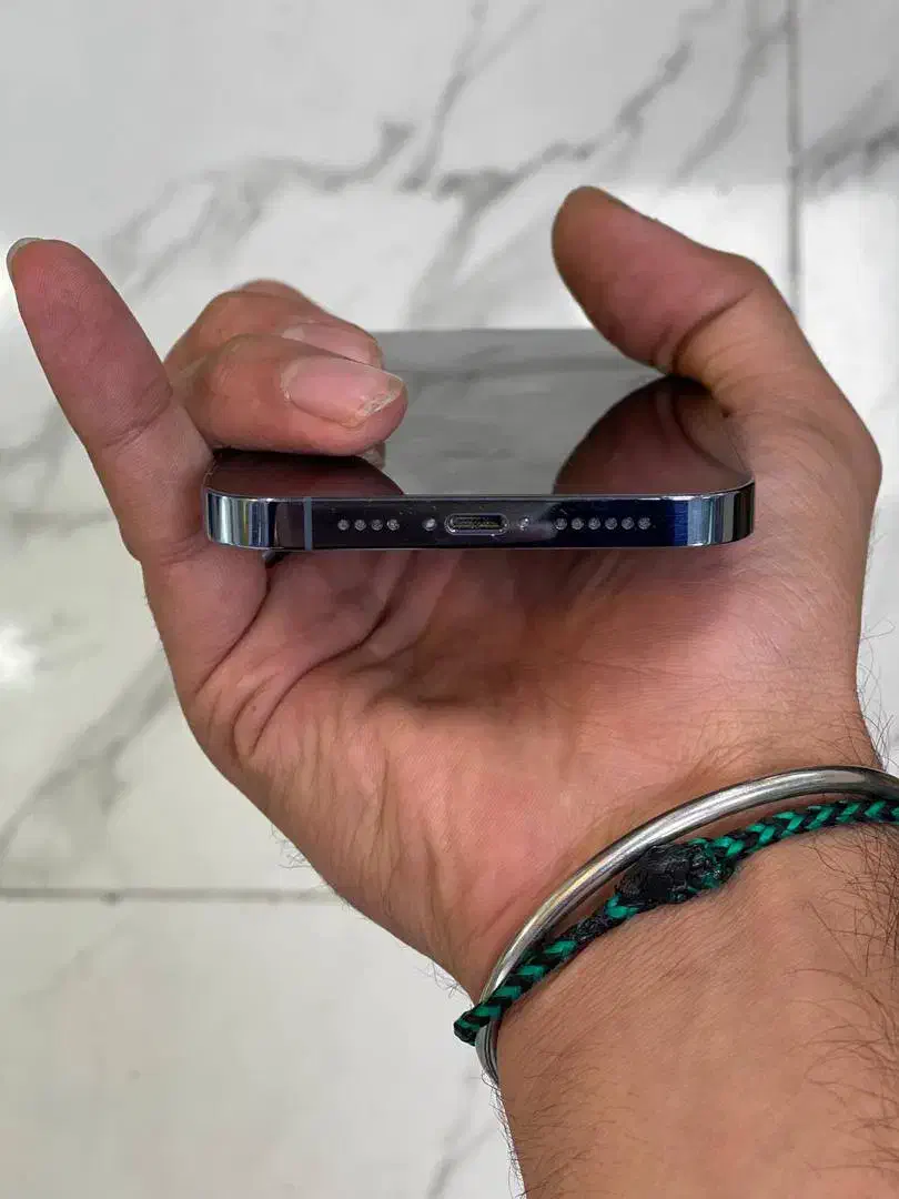 گوشی ایفون 13پرومکس|موبایل|محمدشهر, محمدشهر|دیوار