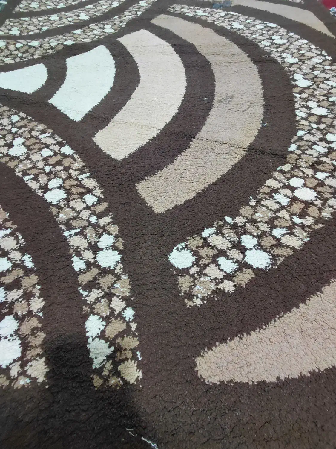 فرش|فرش|تهران, شادآباد|دیوار