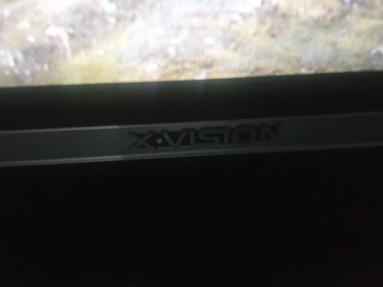 تلویزیون ۴۳اینچ|تلویزیون و پروژکتور|خمین, |دیوار