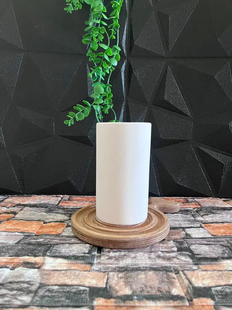 فروش بیسکویت|صنایع دستی و سایر لوازم تزئینی|قزوین, |دیوار