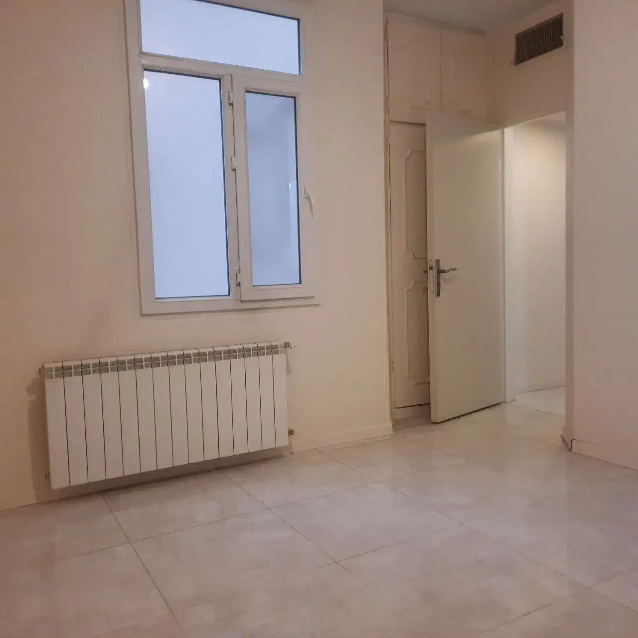 آپارتمان ۵۰ متری ۱ خوابه رهن کامل|اجارهٔ آپارتمان|تهران, سازمان آب|دیوار