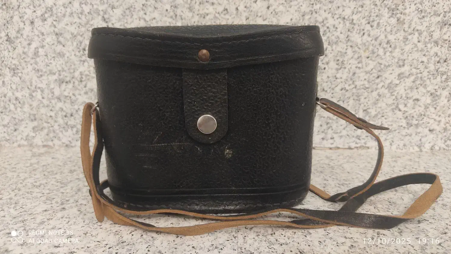 دوربین شکاری روسی اصل|کوهنوردی و کمپینگ|سمیرم, |دیوار