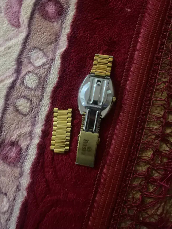 ساعت رادو مردانه|ساعت|سراوان, |دیوار