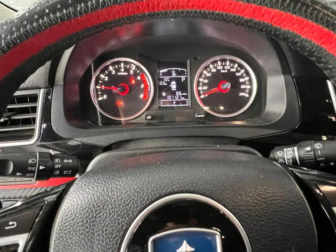 fmc sx5|خودرو سواری و وانت|تهران, علم و صنعت|دیوار