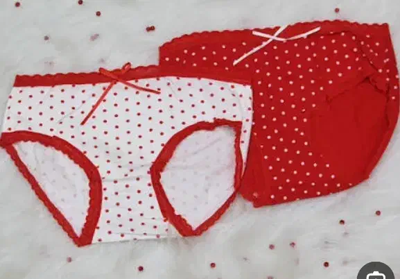 لباس زنانه|لباس|حمیدیه, |دیوار