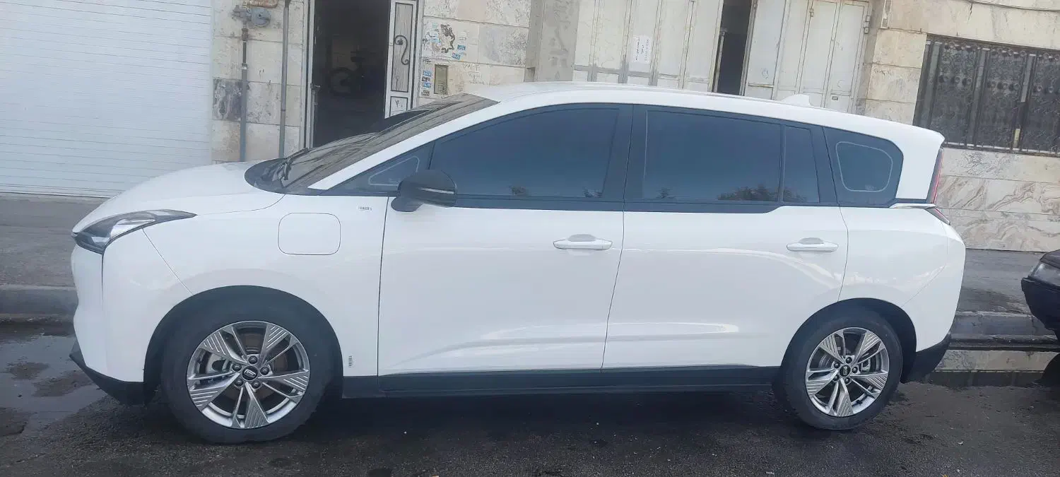 فروش ماتیز -ون دلیکاکمپر-بستیون برقی|خودرو سواری و وانت|شیراز, کوشک میدان|دیوار