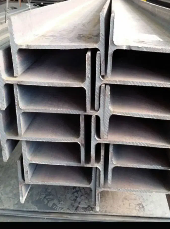 اهن ۱۴ اصفهان|مصالح و تجهیزات ساختمان|زبرخان, |دیوار