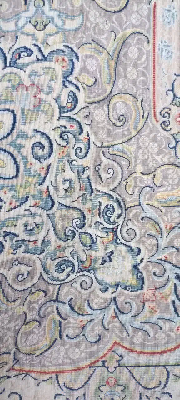 فرش ۹ متری|فرش|تهران, ارجمندی راد|دیوار