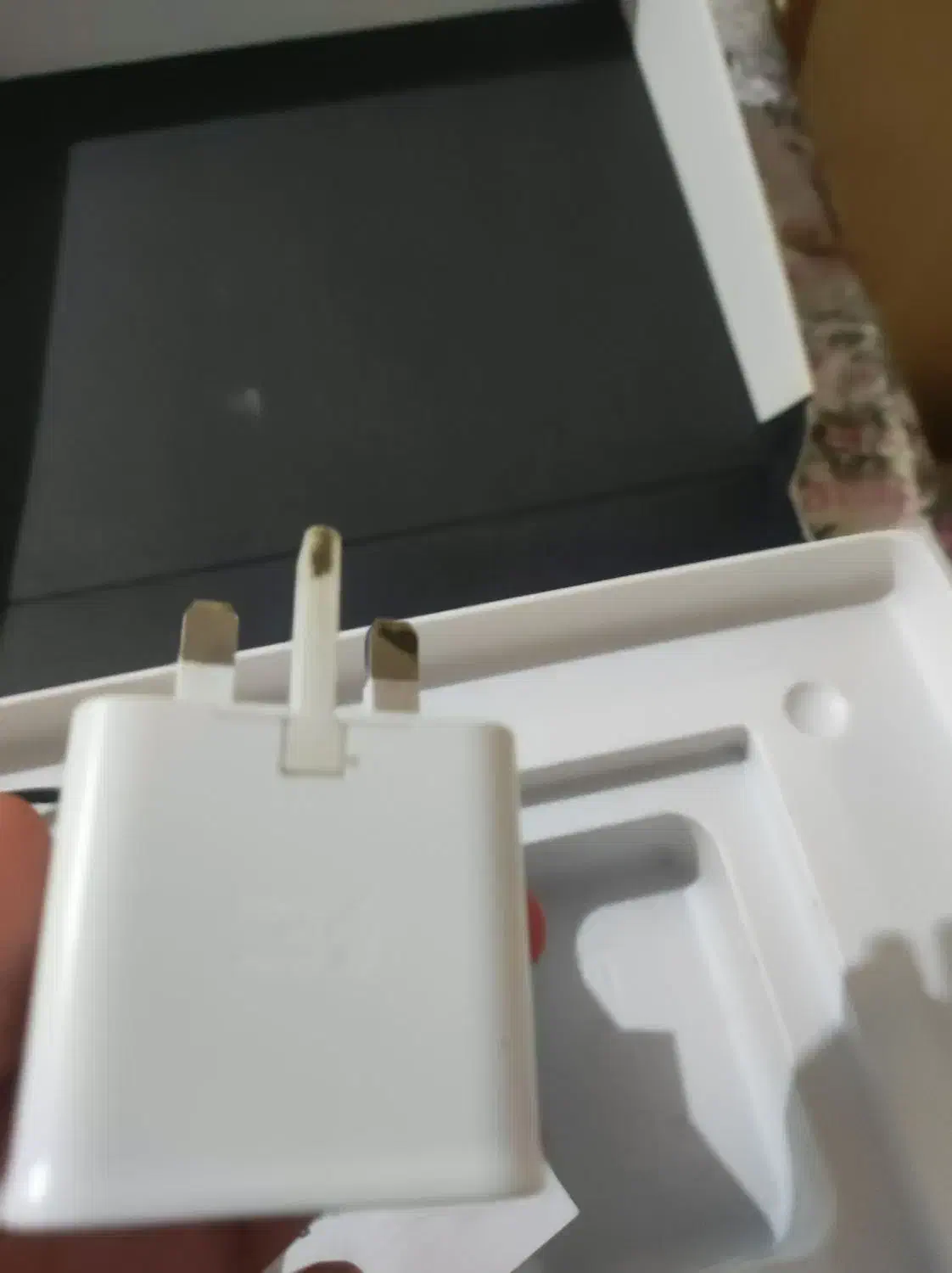 تبلت کیبورد دار|تبلت|تهران, باشگاه نفت|دیوار