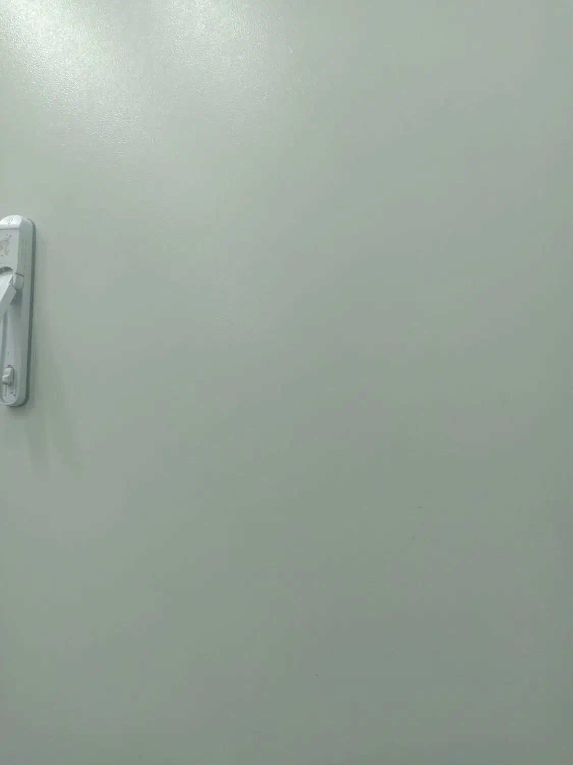 فروش وام مهربانی18ماهه|خدمات مالی، حسابداری، بیمه|بندر کنگان, |دیوار