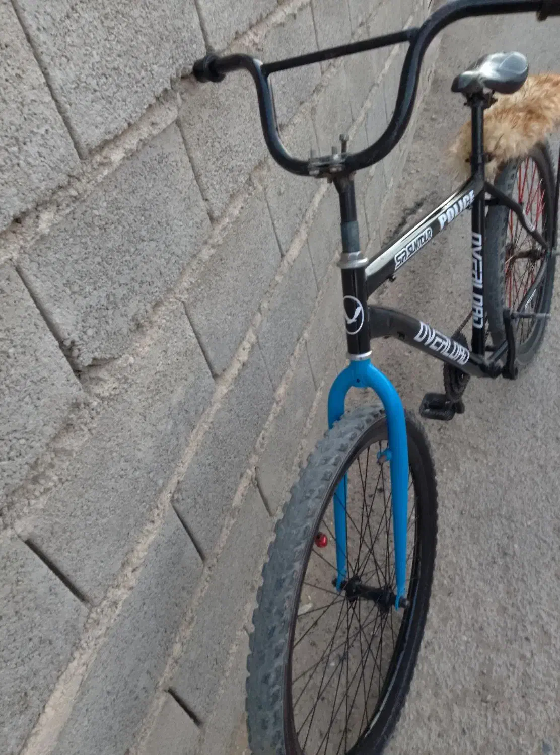 دوچرخه 26درحدنو|دوچرخه، اسکیت، اسکوتر|سیب و سوران, |دیوار