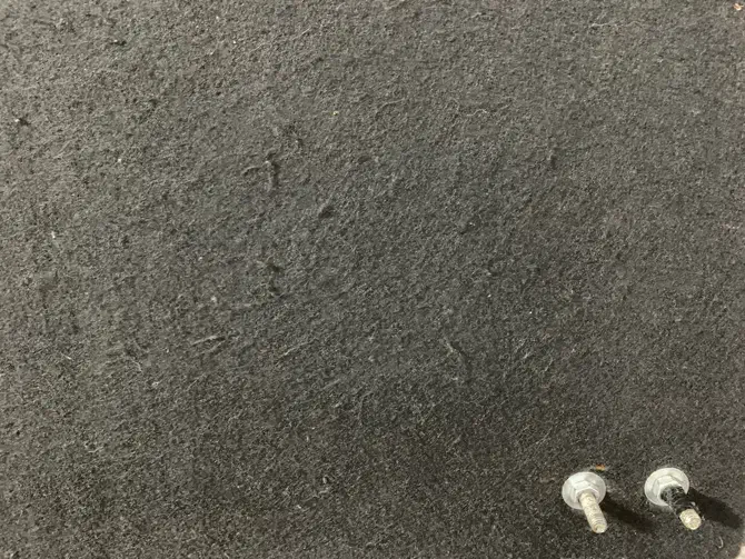 ساب ۱۵ اینچ آواتار|قطعات یدکی و لوازم جانبی|سیب و سوران, |دیوار