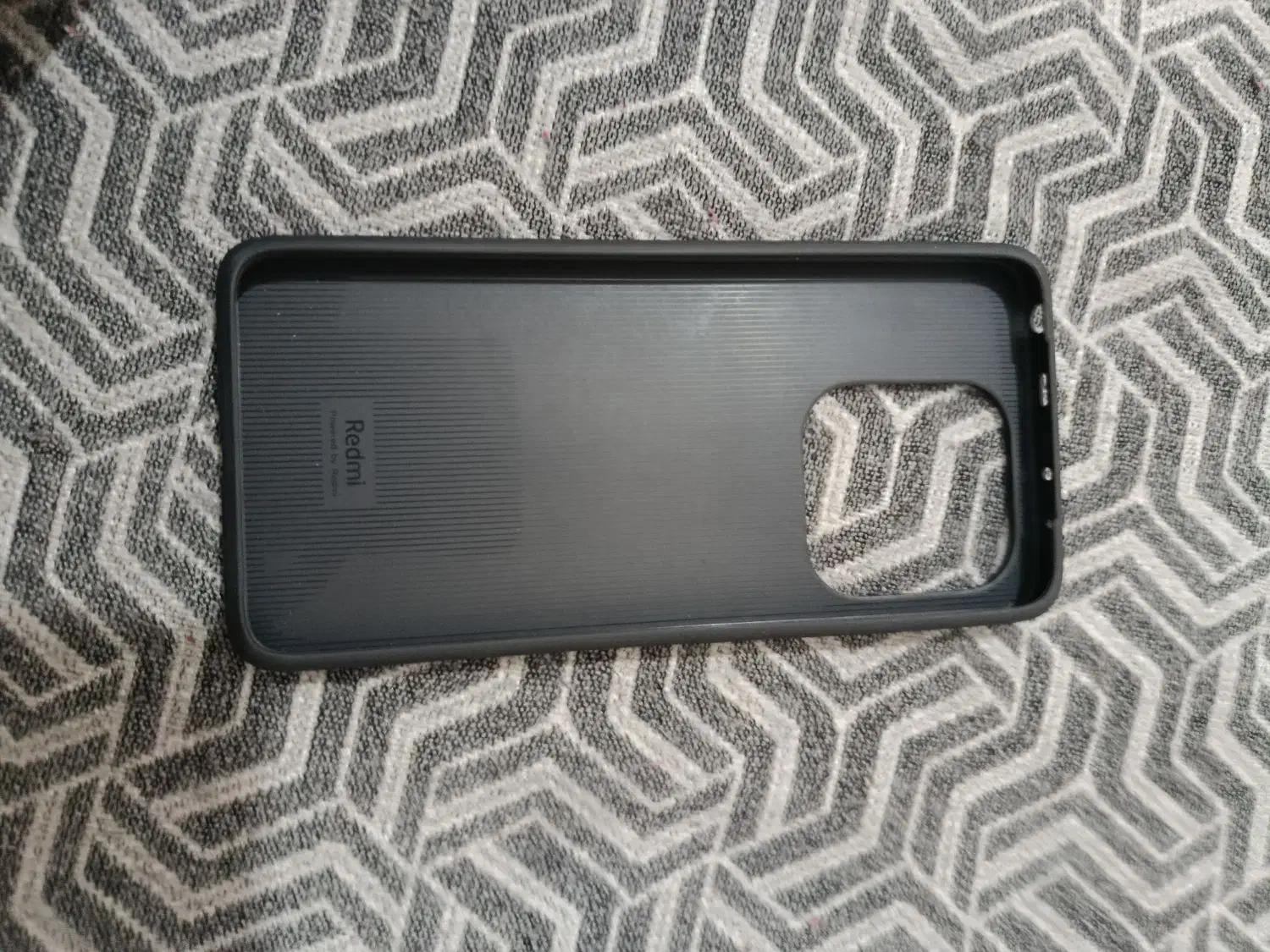 گوشی نوت 14شیائومی|موبایل|تهران, دروازه شمیران|دیوار