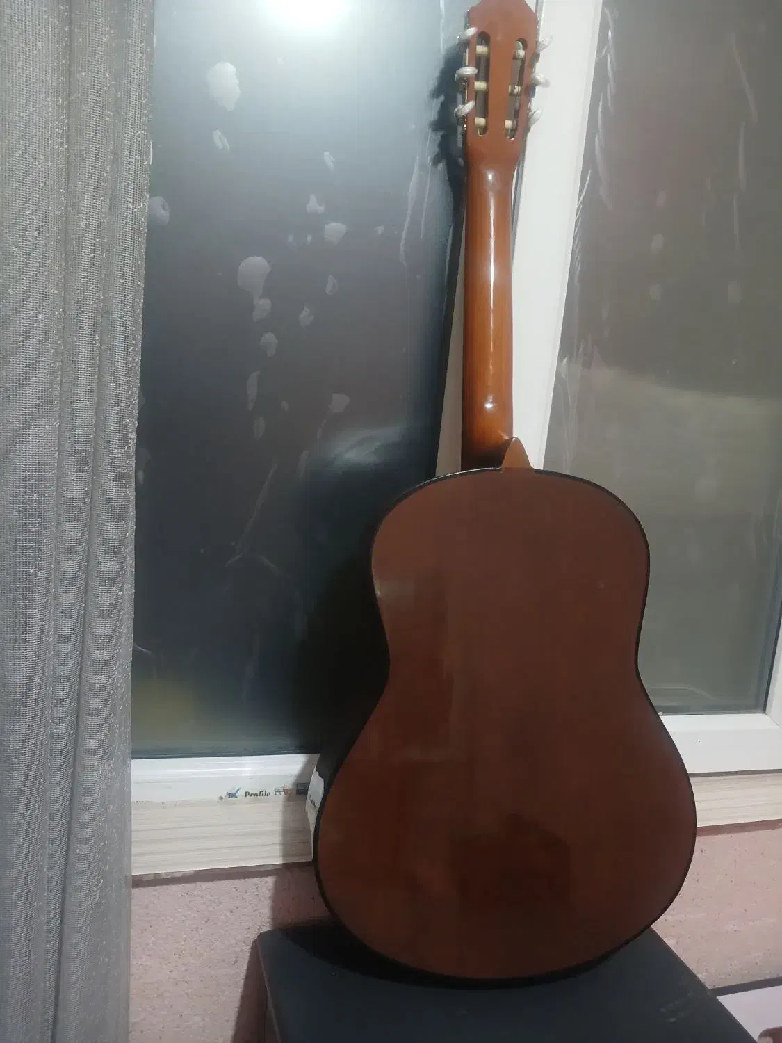 گیتار|گیتار، بیس، امپلیفایر|مشهد, حجاب (شهرک غرب)|دیوار