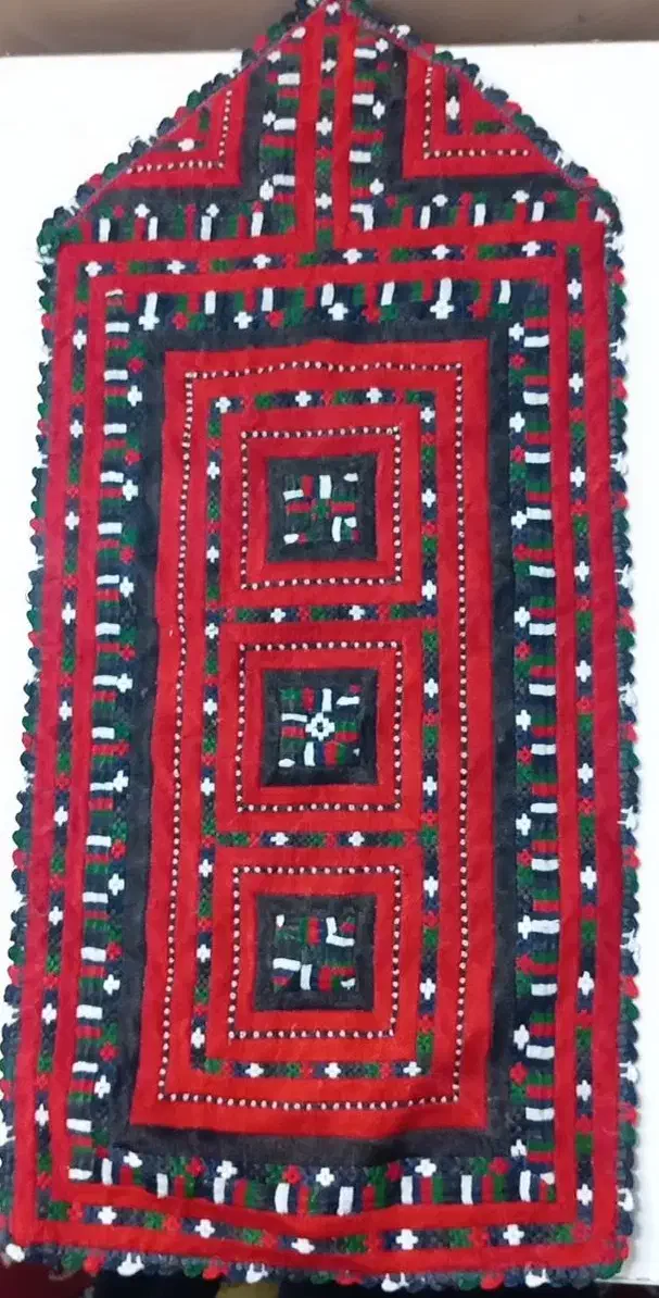 آینه ۱|صنایع دستی و سایر لوازم تزئینی|چابهار, |دیوار