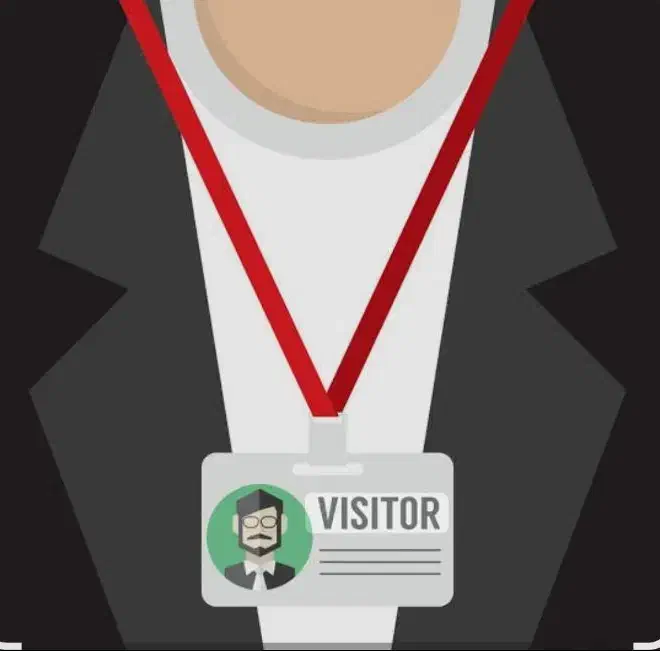 استخدام ویزیتور فروش محصولات خرما با پورسانت عالی|استخدام بازاریابی و فروش|سیرجان, |دیوار