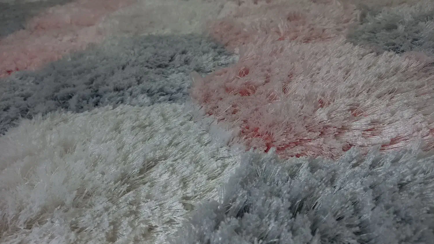 فرش|فرش|پیشوا, |دیوار