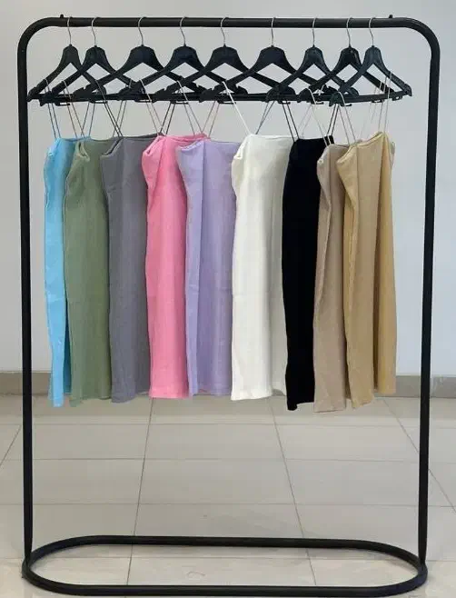 ماکسی کبریتی بند ماکارون|لباس|سبزوار, جهاد کشاورزی|دیوار