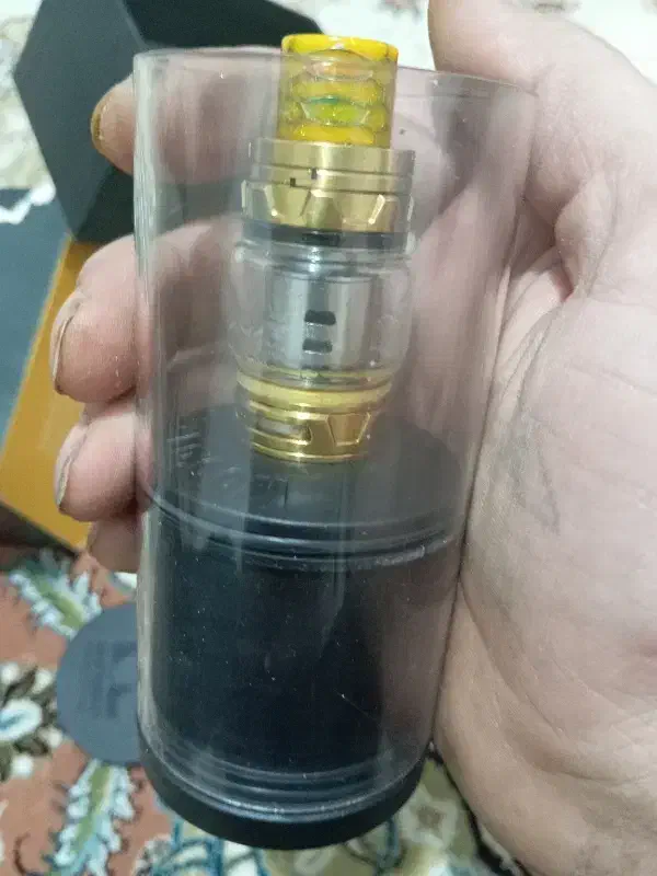 ویپ یاویپاد|زیورآلات و اکسسوری|همدان, |دیوار