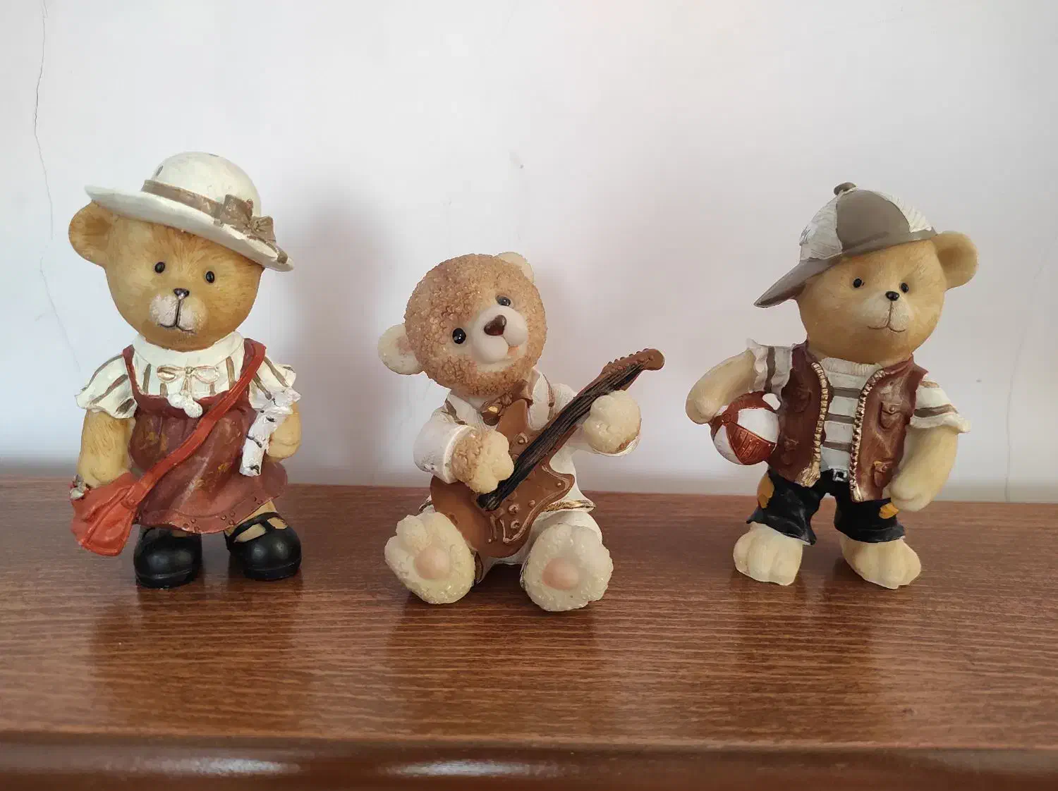 عروسک مجسمه|اسباببازی|مراغه, |دیوار