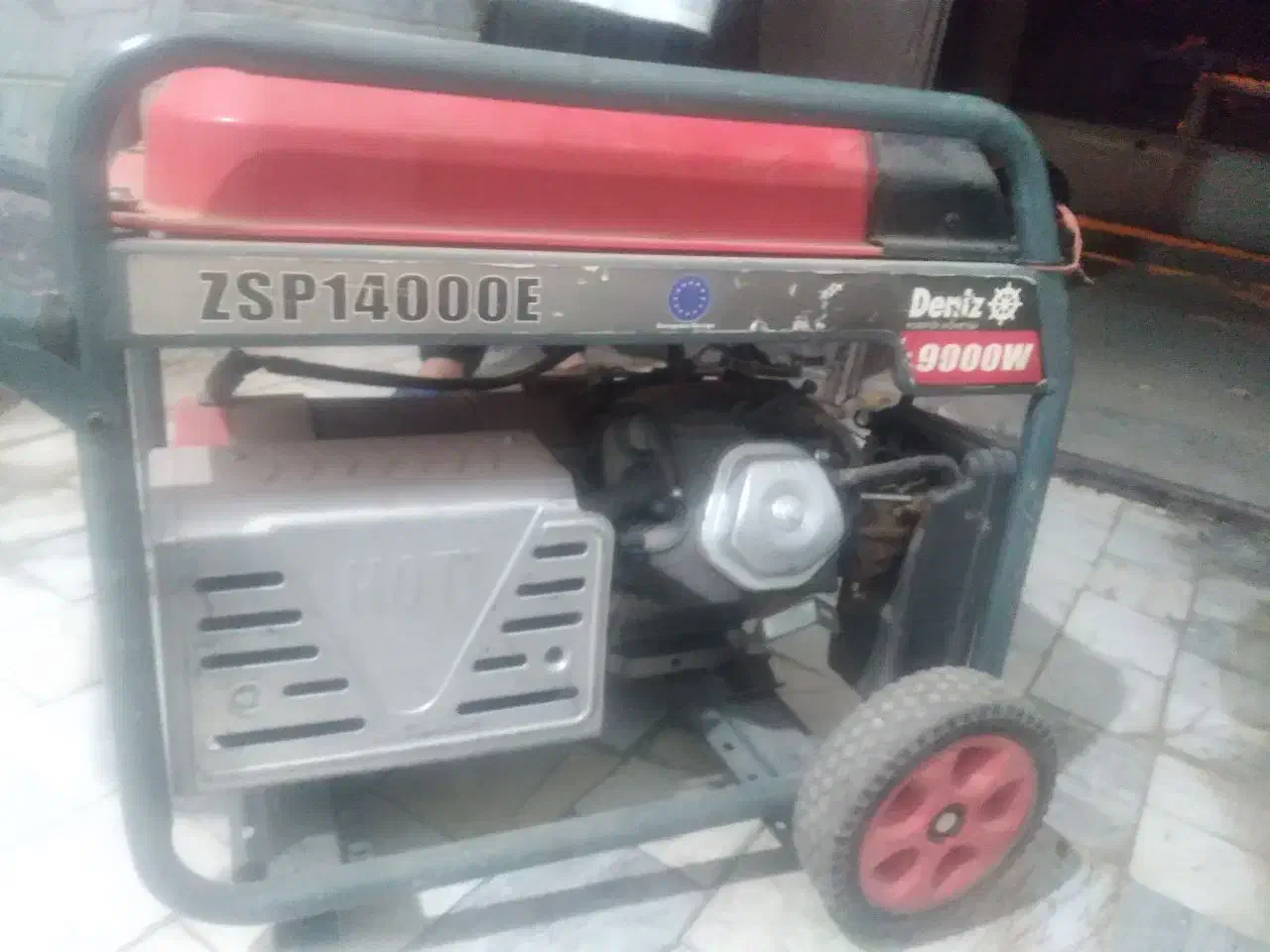 موتور برق ، بنزینی، جوشکاری|ابزارآلات|اقبالیه, |دیوار