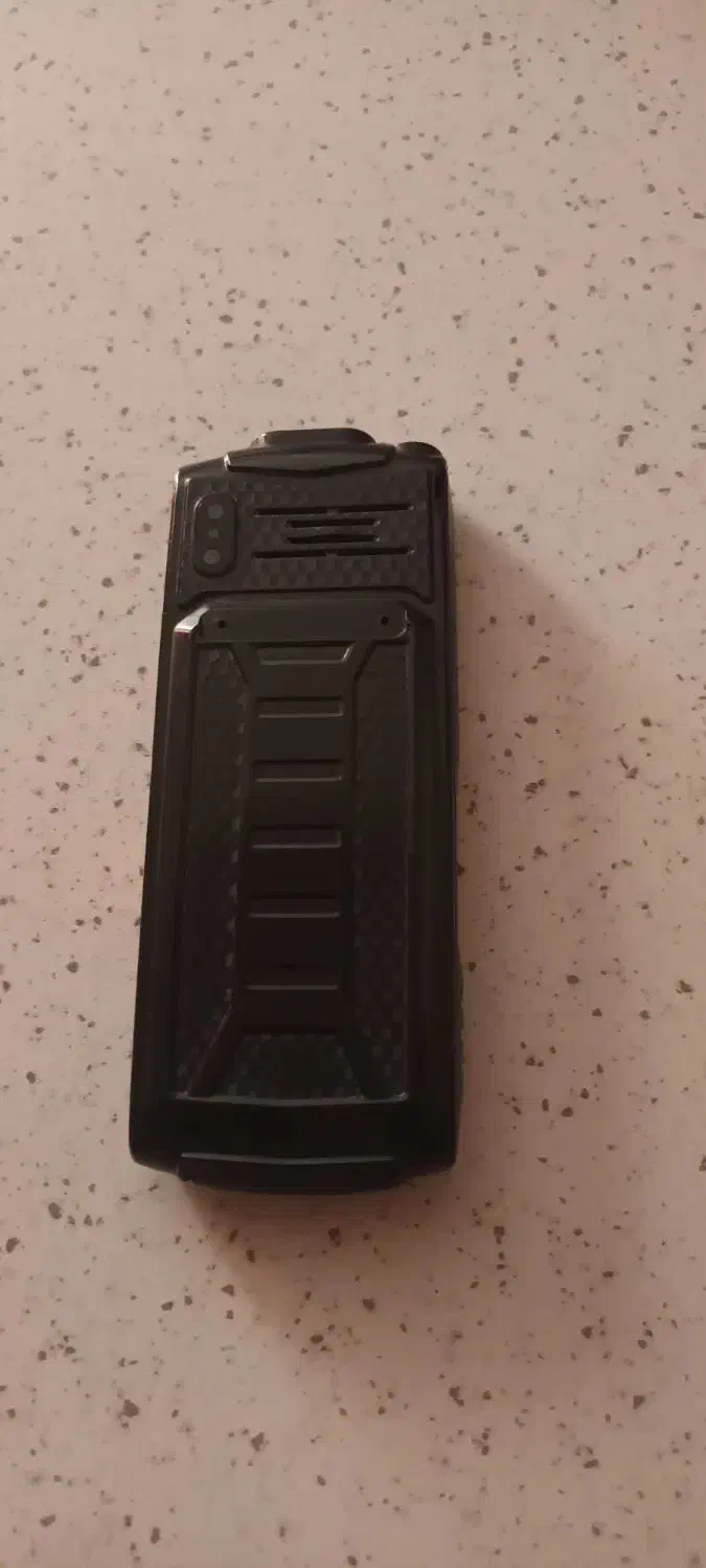 گوشی هوپ|موبایل|قرچک, زیبا شهر|دیوار