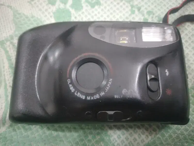 دوربین عکاسی درحدنو|دوربین عکاسی و فیلم‌برداری|قم, جمکران|دیوار