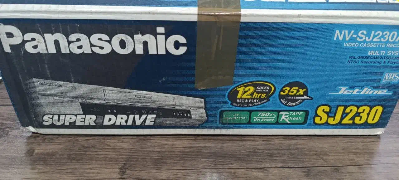 ویدیو دی وی دی و ویدیو وی اچ اس|پخشکننده DVD و ویدیو|قم, چهار امامزاده|دیوار