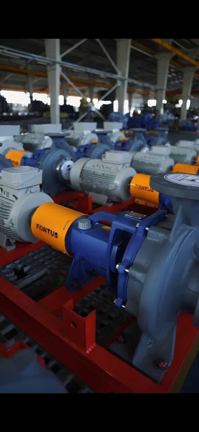 نمایندگی انحصاری سهند پمپ تبریز در غرب ایران|ماشینآلات صنعتی|اندیمشک, |دیوار