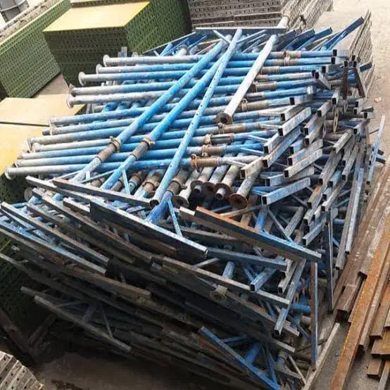 اجارهی وسایل ساختمانی|مصالح و تجهیزات ساختمان|قشم, |دیوار