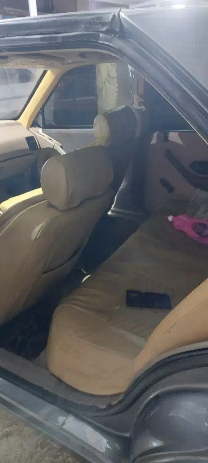 405|خودرو سواری و وانت|یاسوج, |دیوار