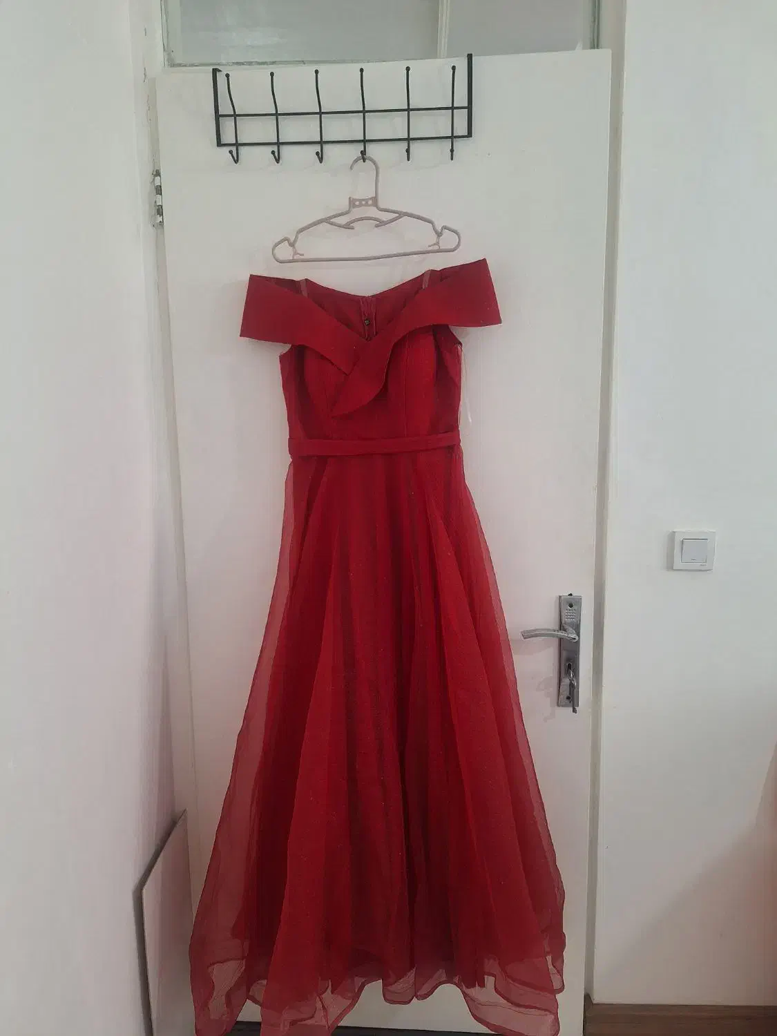 ماکسی|لباس|ماهدشت, |دیوار