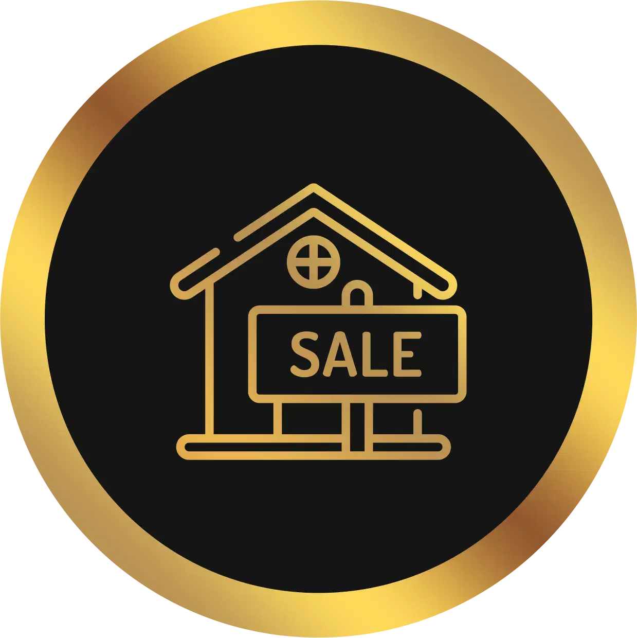 استخدام نیرو خانم|استخدام بازاریابی و فروش|خمینی‌شهر, |دیوار