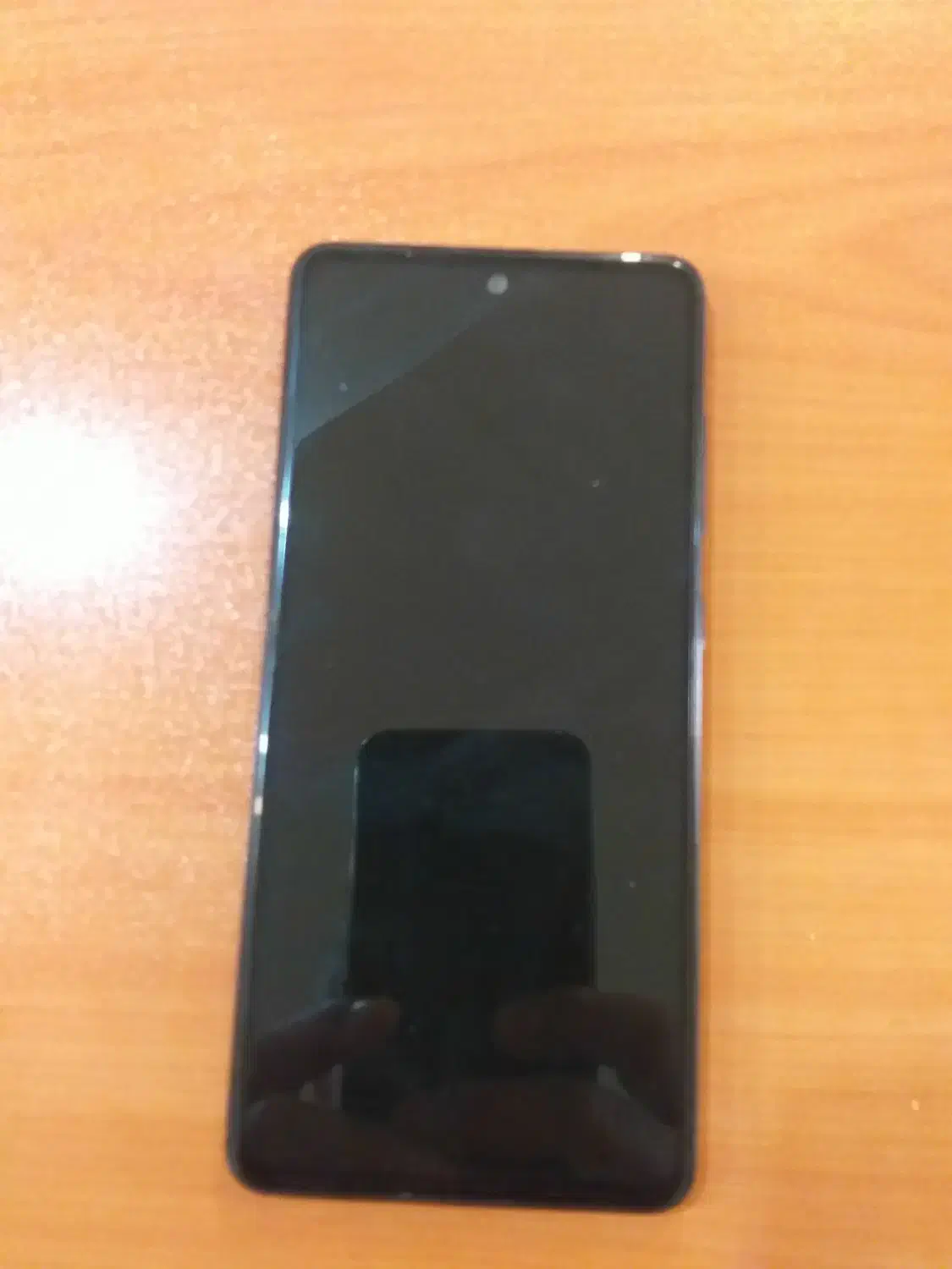 سامسونگ گلکسی a51|موبایل|ساری, |دیوار