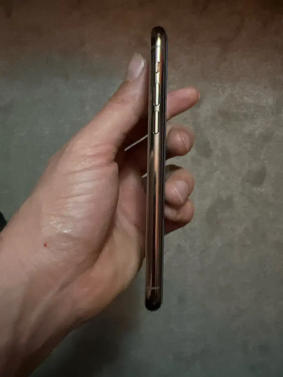 آیفون 11پرو|موبایل|اراک, |دیوار