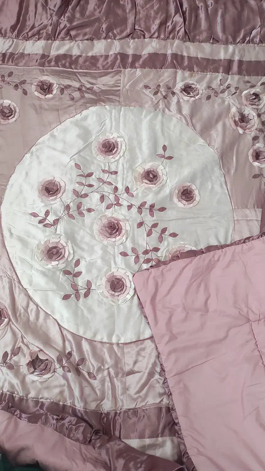 سرویس رو تختی|سرویس روتختی|قم, ولیعصر|دیوار