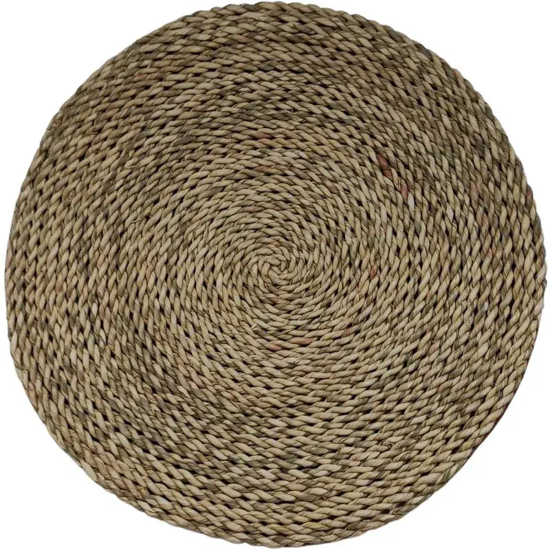 محصولات حصیری|صنایع دستی و سایر لوازم تزئینی|قدس, شهرقدس|دیوار