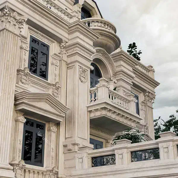 مشارکت فروش آپارتمان کلنگی 310متر جنوبی ستارخان|فروش زمین و ملک کلنگی|تهران, دریاننو|دیوار