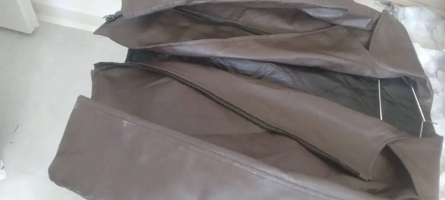 حراج زیر قیمت|حراج|کرج, گلشهر|دیوار