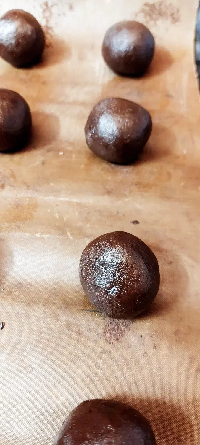 کوکی|خوردنی و آشامیدنی|مشهد, رسالت|دیوار