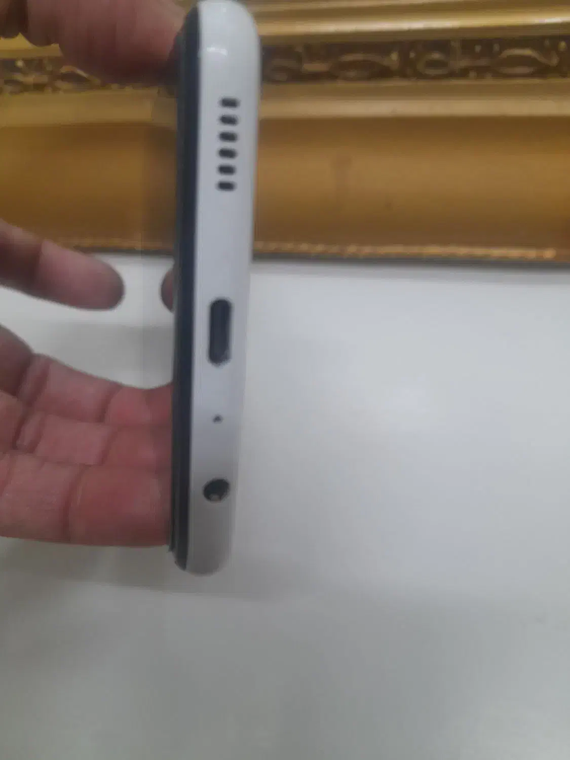 موبایل|موبایل|تهران, سبلان (لشگر)|دیوار