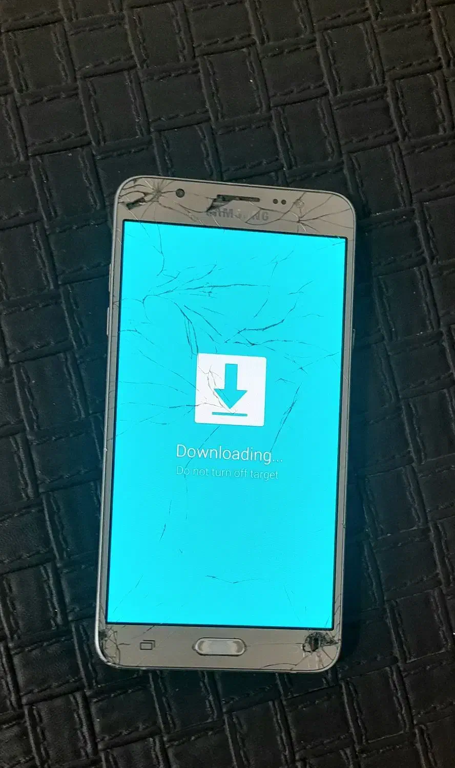 سامسونگ جی ۷|موبایل|بوکان, |دیوار