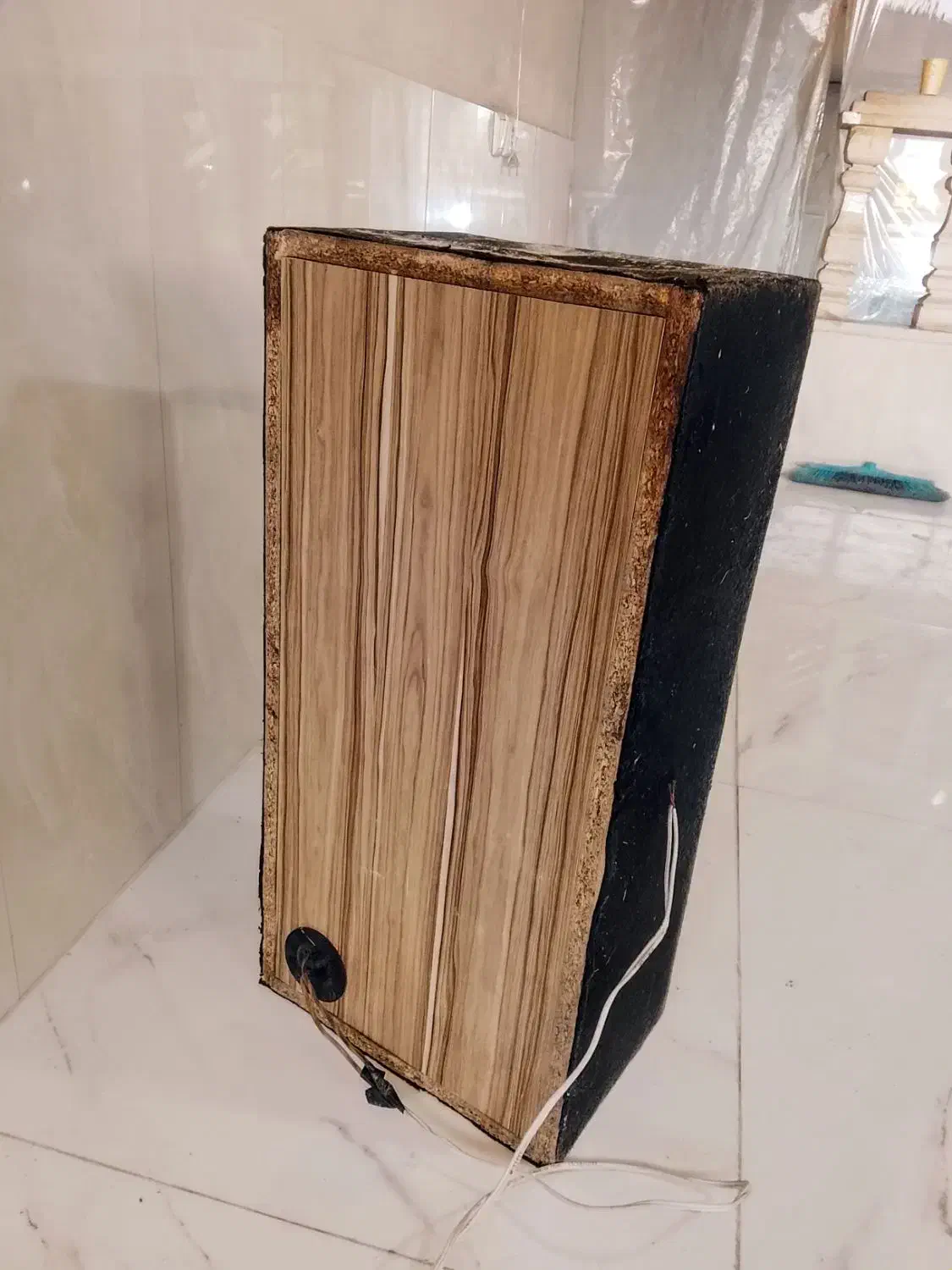 باند/ساپ|صوتی و تصویری|ارومیه, |دیوار