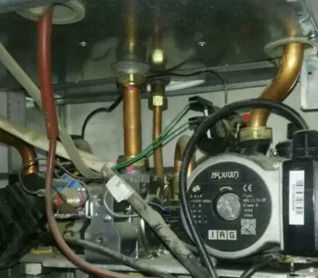 تعمیرپکیج وسرویس لباسشوئی ضمانت(۶الی۲۴ ماهه)|خدمات پیشه و مهارت|پرند, فاز ۵|دیوار