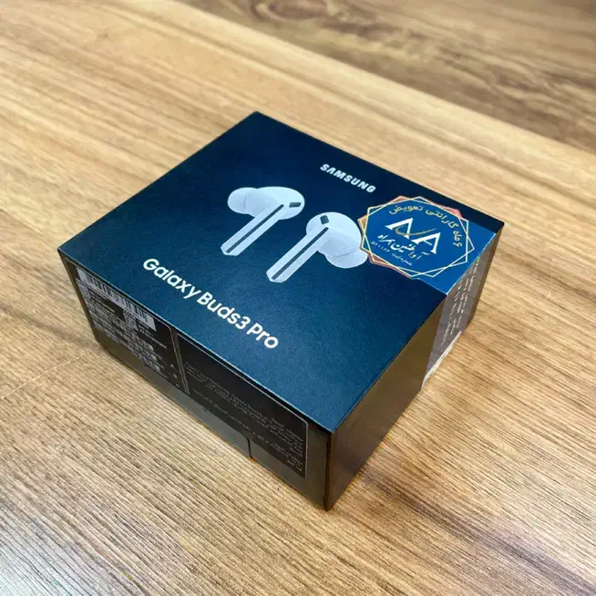 Galaxy Buds3 Pro|لوازم جانبی موبایل و تبلت|تهران, میدان ولیعصر|دیوار