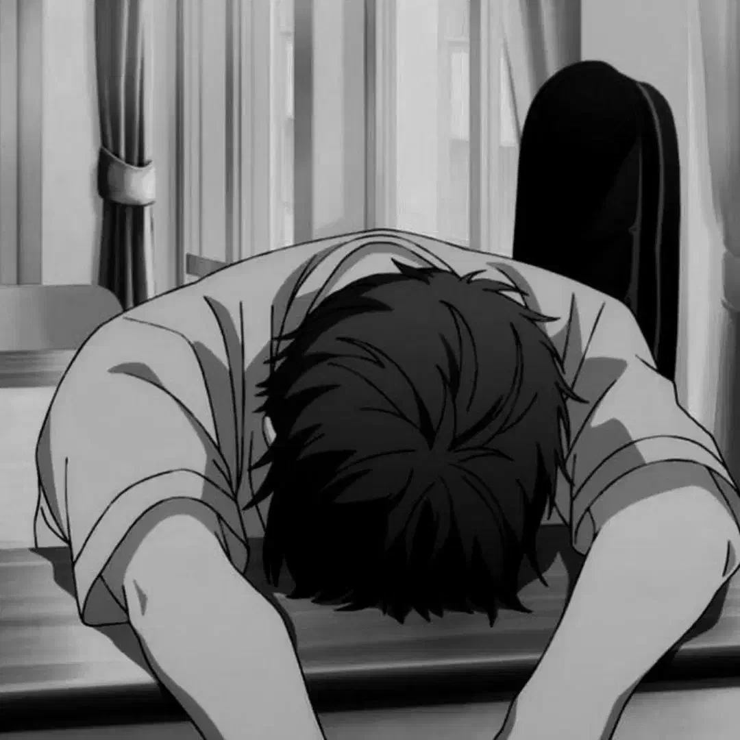 موتور معامله با گوسفند|موتورسیکلت|بم, |دیوار