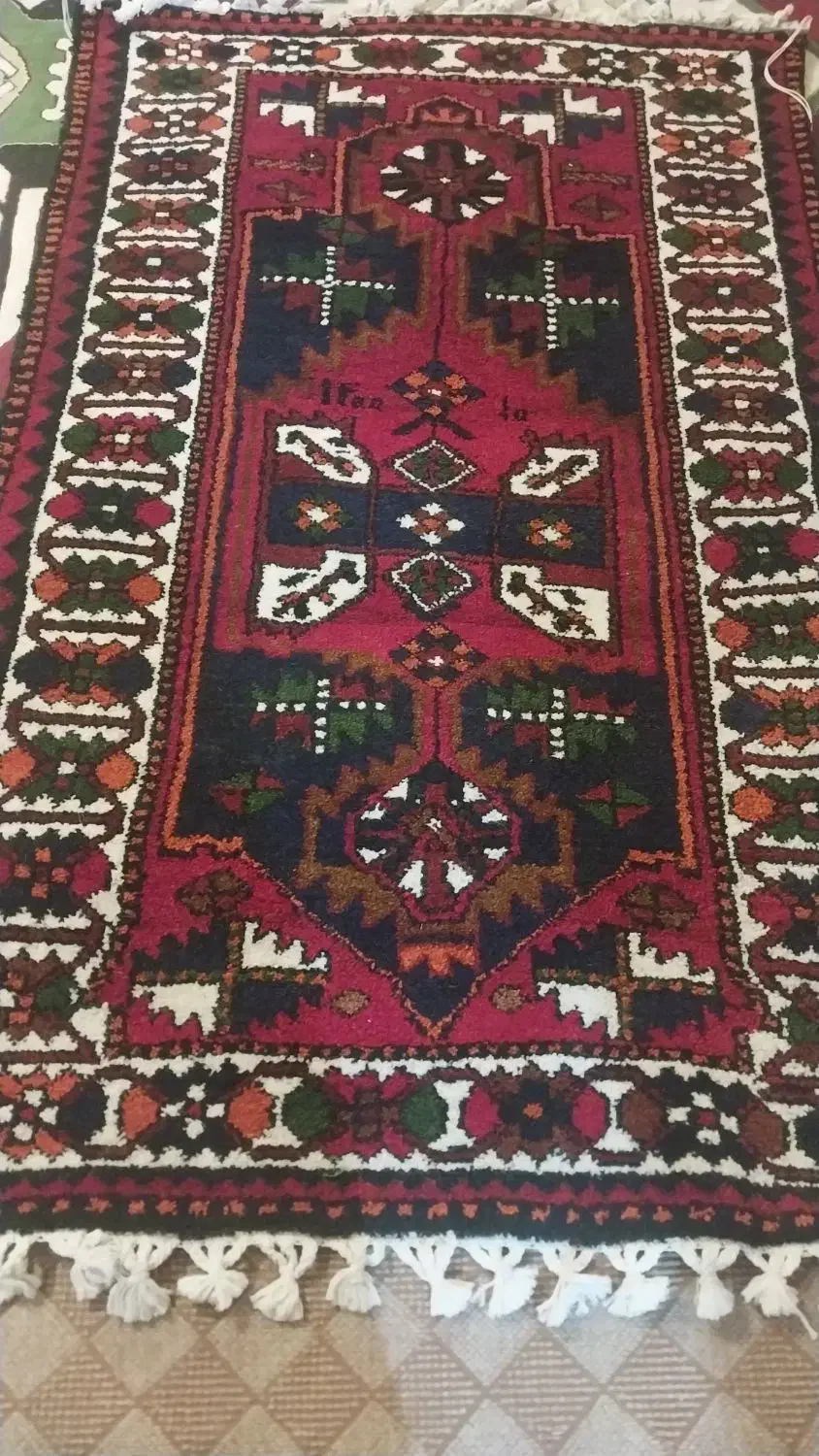 صنایع دستی|صنایع دستی و سایر لوازم تزئینی|تهران, زعفرانیه|دیوار